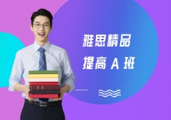 �Ϻ���˼��Ʒ���A���n��