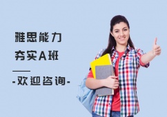 �Ϻ���˼��������(sh��)A��