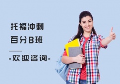 �Ϻ��и��_�̰ٷ�B��