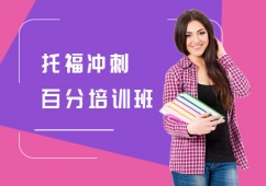 �Ϻ��и��_�̰ٷ���Ӗ��