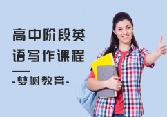 �����A��Ӣ�Z�����n��