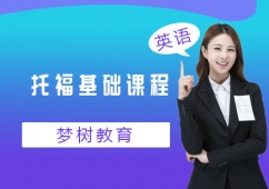 �Ϻ��и����A�n�����]