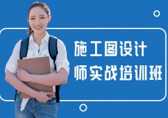 ʩ���D�OӋ��������Ӗ��