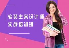 ܛ�b�����OӋ��������Ӗ��