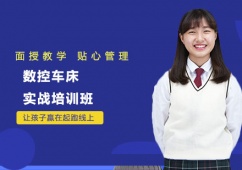 ����܇��������Ӗ��