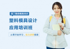 ����ģ���OӋ������Ӗ��