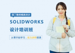 SOLIDWORKS�OӋ��Ӗ��