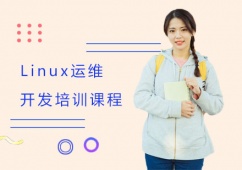 Linux�\�S�_�l(f��)��Ӗ�n��