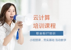 ��Ӌ����Ӗ�n��