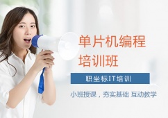 ��Ƭ�C������Ӗ��