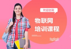 �˹�������(li��n)�W��Ӗ�n��