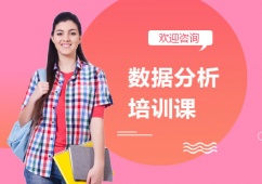 ����������Ӗ�n