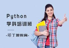 Python�W����Ӗ��