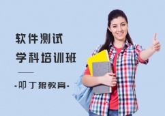 ܛ���yԇ�W����Ӗ��