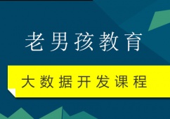 �Ϻ���(sh��)��(j��)�_�l(f��)�n�����]