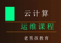 ��Ӌ(j��)���\(y��n)�S