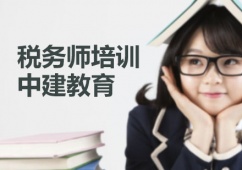 �Ϻ�����(w��)����Ӗ(x��n)�n��