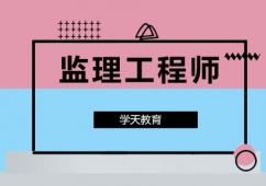 �Ϻ��O�����̎���Ӗ