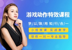 ���u�Α������Ч�n����Ӗ(x��n)��