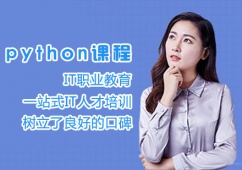 ���upython��Ӗ�n��