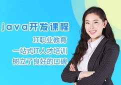 ���ujava�_�l�n�����]