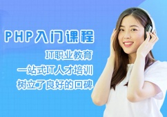 php���T�n��