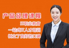 �aƷ������Ӗ�n��