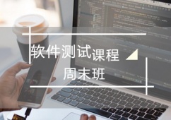 ܛ���yԇ��ĩ��