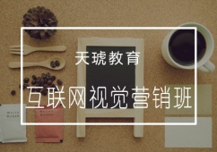 ��(li��n)�W(w��ng)ҕ�X�I�N��