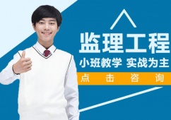 �O(ji��n)��������Ӗ(x��n)