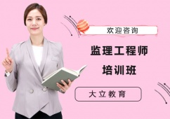 �ό��O�����̎���Ӗ�����]