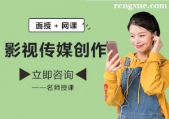 �ϲ�Ӱҕ��ý������