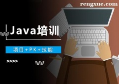 �ϲ�Java�n����Ӗ