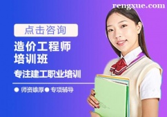 �ϲ���r���̎���Ӗ