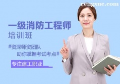 �ϲ�һ���������̎���Ӗ