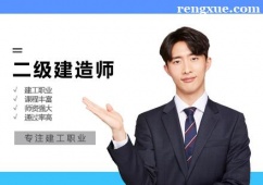 �ϲ��������쎟��Ӗ