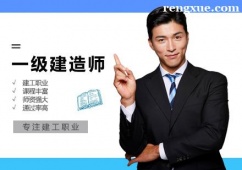 �ϲ�һ�����쎟��Ӗ�n��