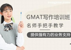 {��(j��)��GMAT������Ӗ(x��n)��