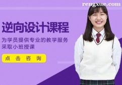 �����O(sh��)Ӌ(j��)�n��