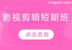 Ӱҕ��݋���ڰ�