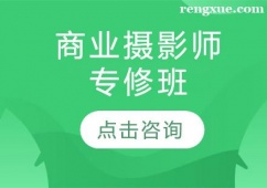 �̘I�zӰ�����ް�