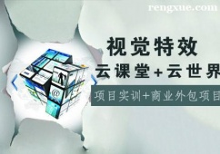 ҕ�X��Ч��Ӗ