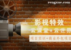 ����Ӱҕ��Ч��Ӗ