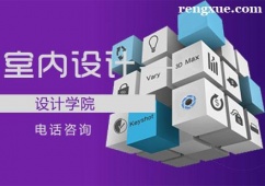 �����҃��OӋ�n��