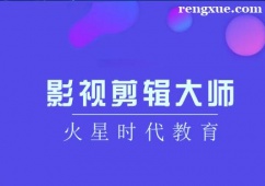 Ӱҕ��݋�󎟰�