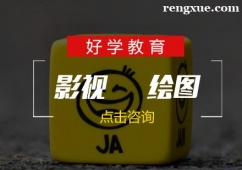 ����Ӱҕ�L�D�n��