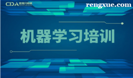 �Ϻ���(sh��)��(j��)��ҕ����Ӗ�����]