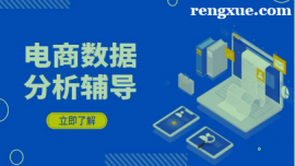 �Ϻ���̔�(sh��)��(j��)������Ӗ��