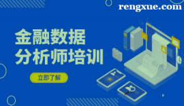 �Ϻ����ڔ�(sh��)��(j��)��������Ӗ��