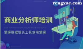 �Ϻ��̘I(y��)��������Ӗ(x��n)��